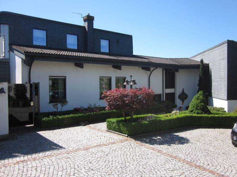 foto11