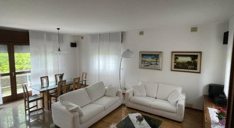120 m&sup2; Ferienhaus