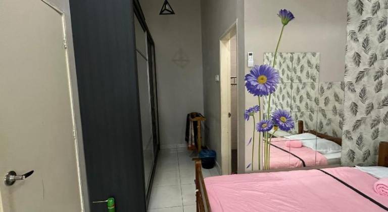 foto20