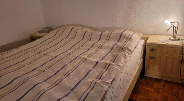 foto17