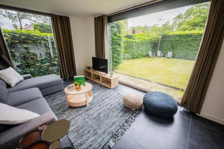 Appartement Eindhoven