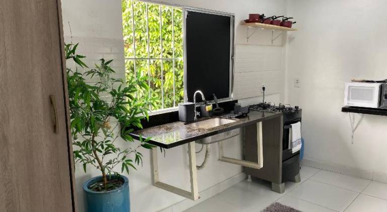 Apartment | Pets allowed — photo 4