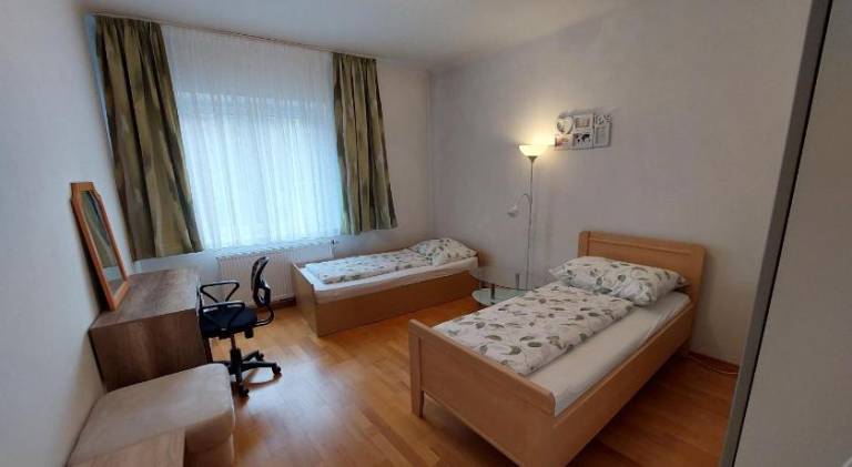 foto12