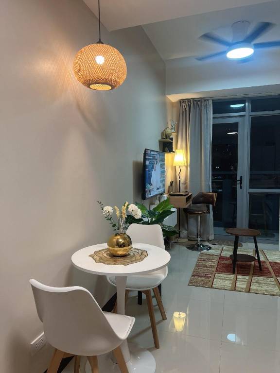 Rental apartment with pool — photo 5