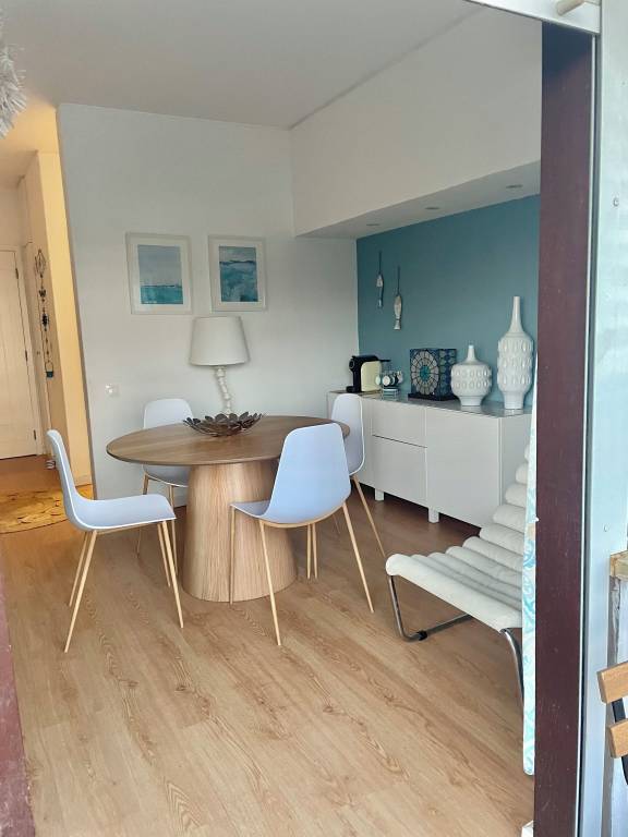 Condo Alvor