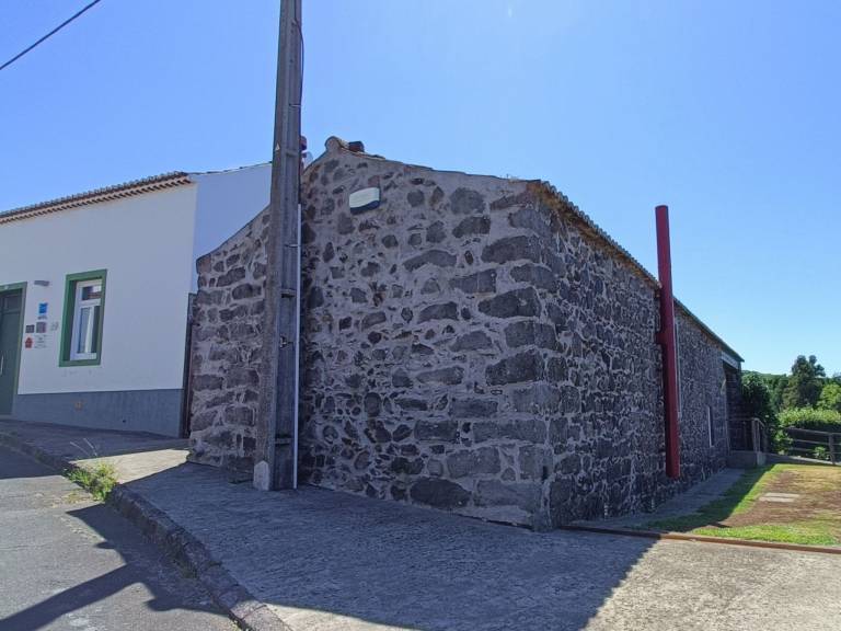 foto9