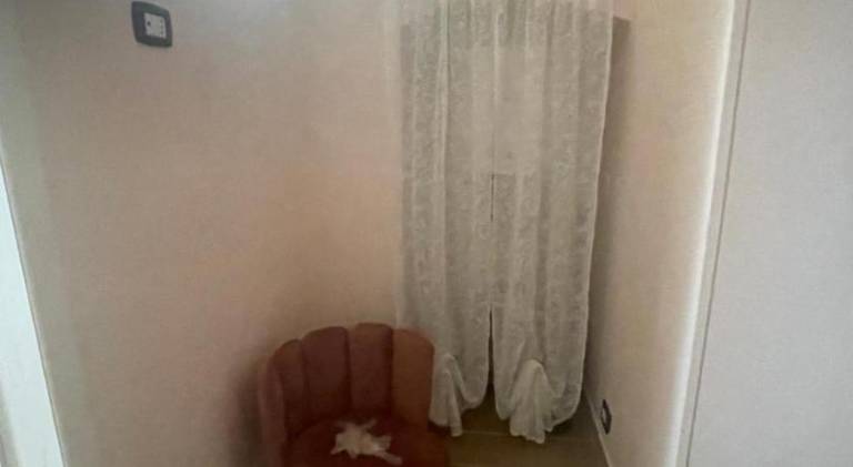 House with 1 room for 4 persons — photo 4