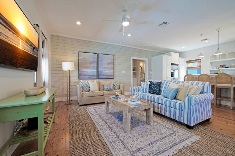 House Port Aransas
