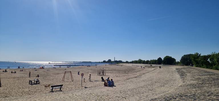 foto17