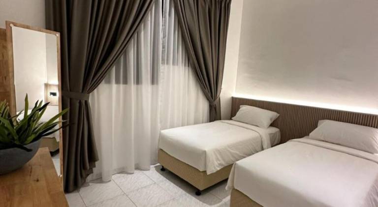 foto17