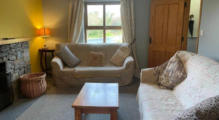 Villa | Pet-friendly — photo 2