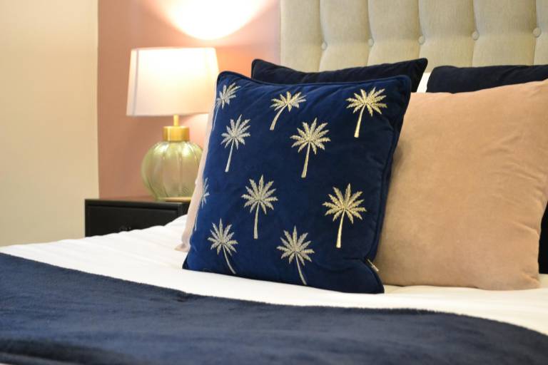 Apartment | Perfect for remote work in Bournemouth