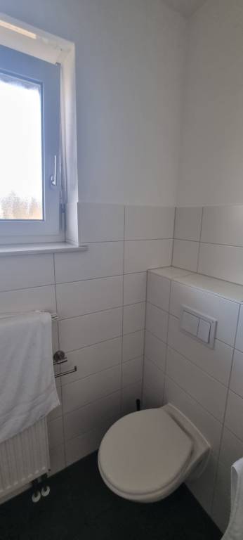 foto30