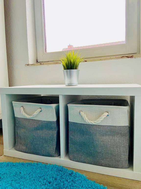 foto24