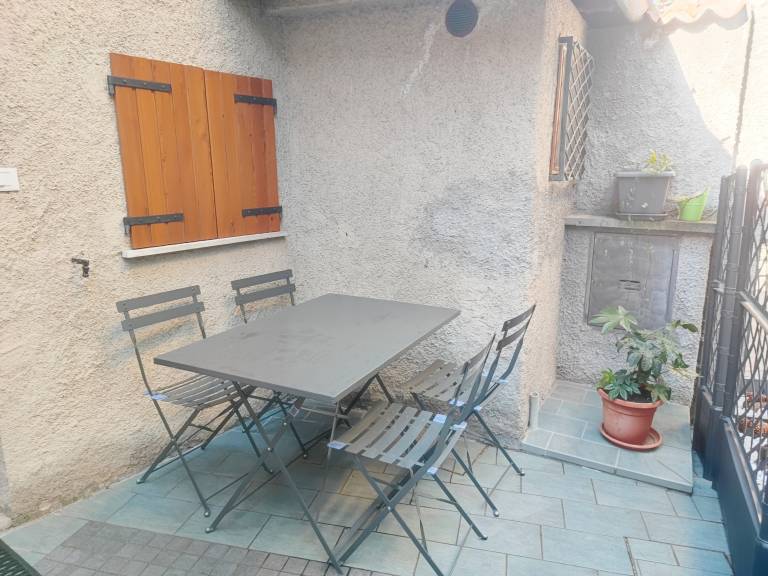 foto20