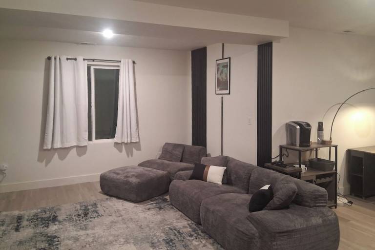 Apartment  Tooele