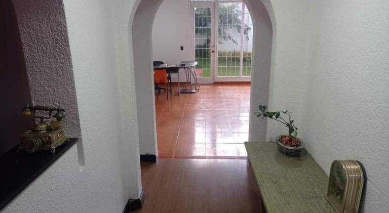 Hotel Bogota Calle 100 — photo 3