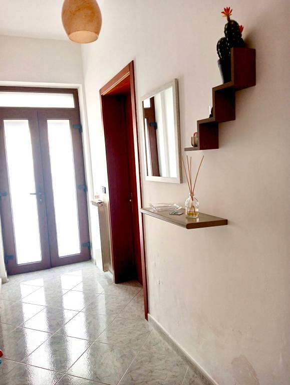 foto13