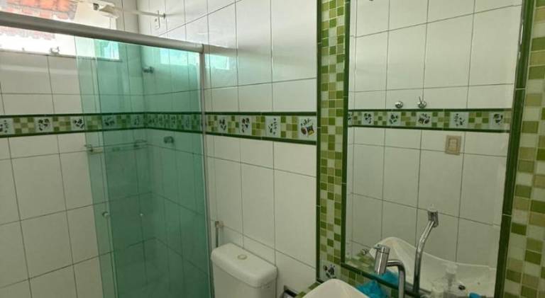 foto13