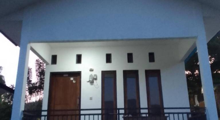 foto5