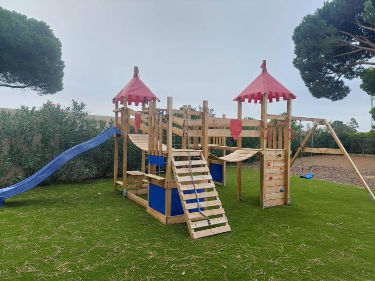 foto17