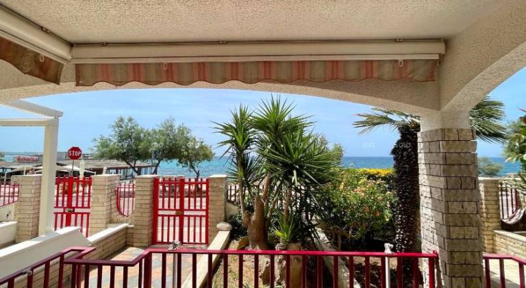 Apartment | Close to the beach | Pets are welcome — photo 4