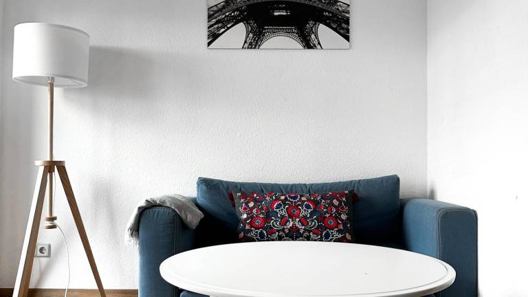 Ferienwohnung  Chemnitz