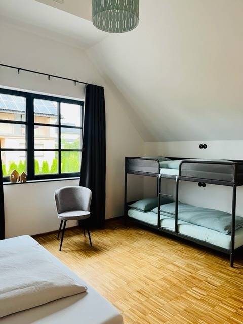 foto9