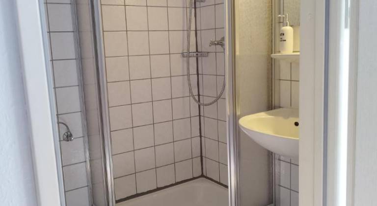 foto41