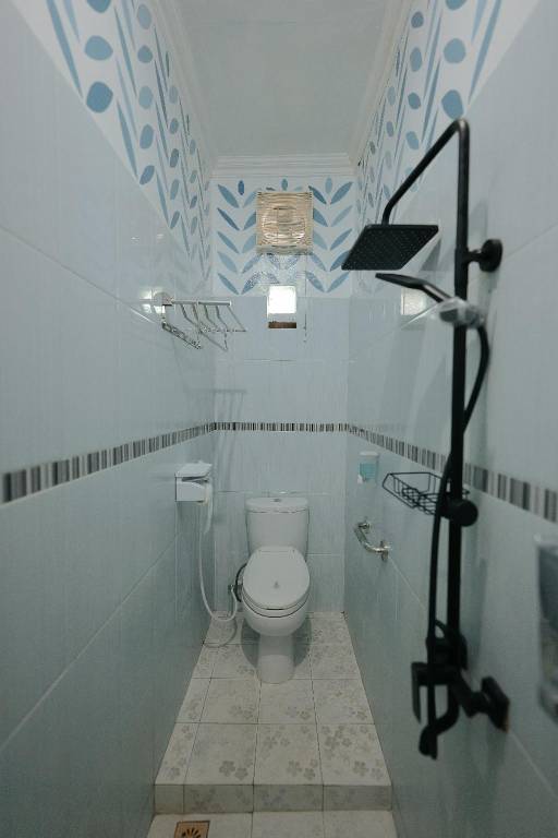 foto30