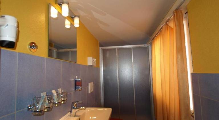foto35
