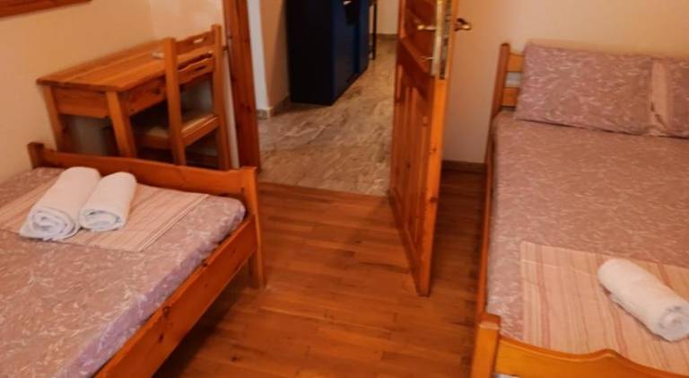 foto15