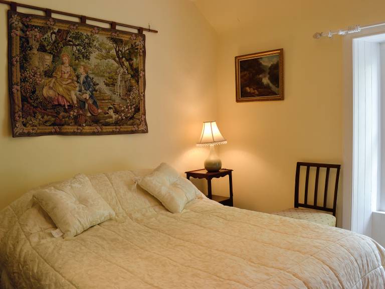 foto5