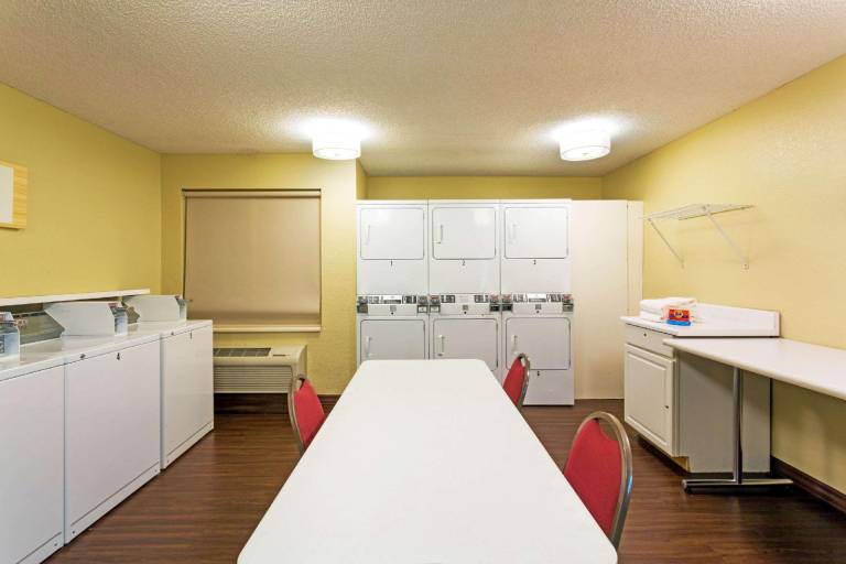 MainStay Suites Orlando Altamonte Springs — photo 5