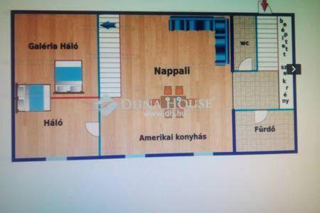 Apartment | Close to Buda Castle — photo 4