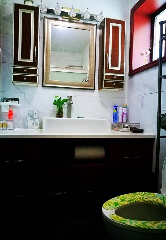 foto7