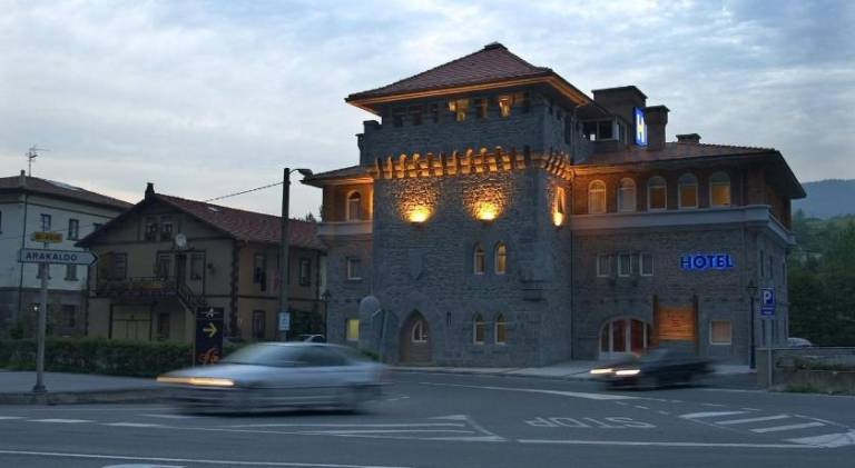 foto10