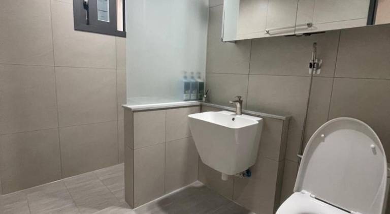 foto15