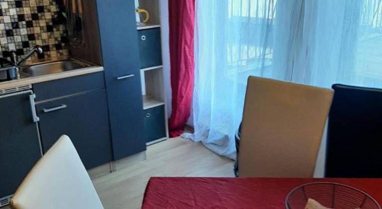 foto26