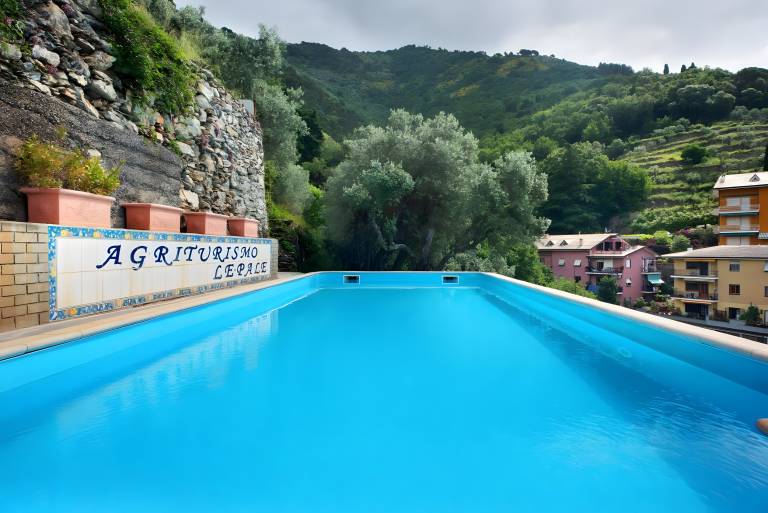 Appartamento  Pieve ligure
