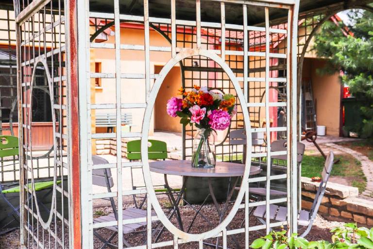 Hotel Kyriad Direct Roanne — photo 5