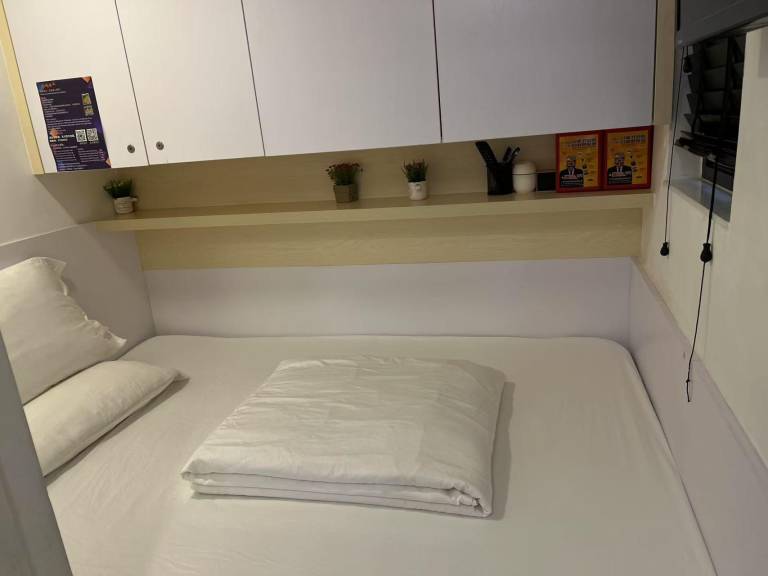 foto15