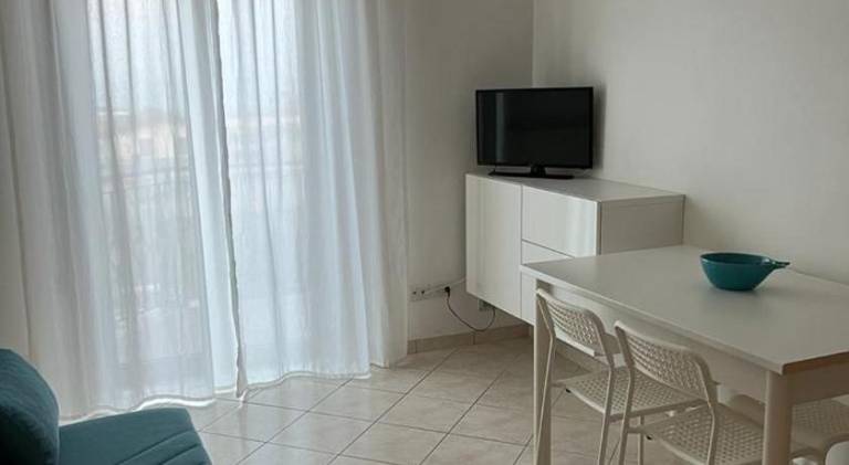 Apartment with 1 room for 4 persons — photo 3