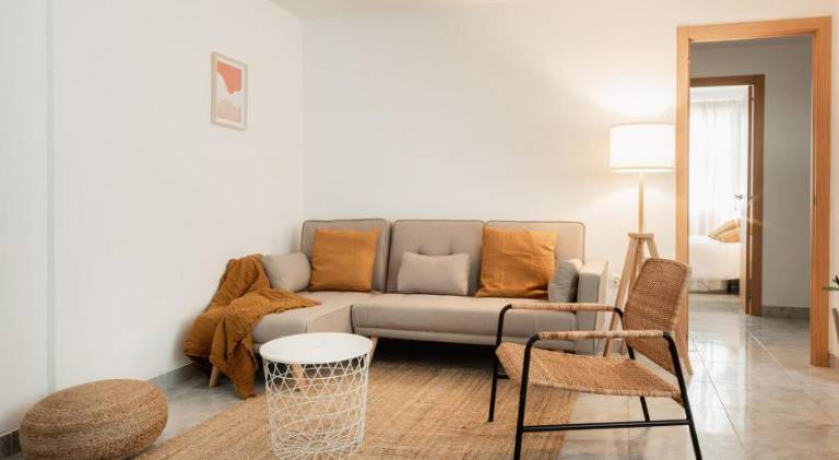 Holiday apartment | Perfect for remote work | Pets are welcome — photo 2