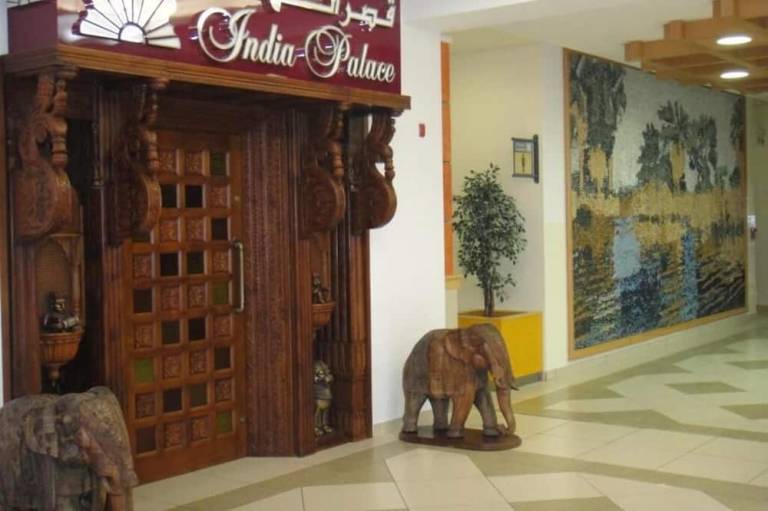 foto10