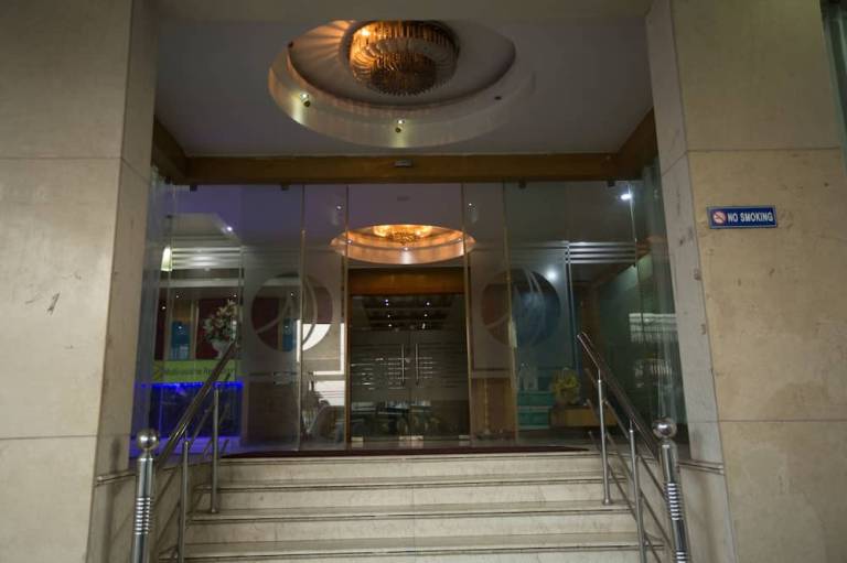 foto6