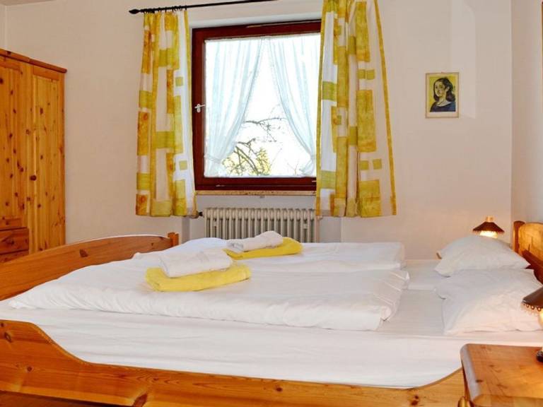 foto9
