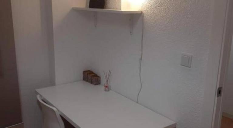 foto14