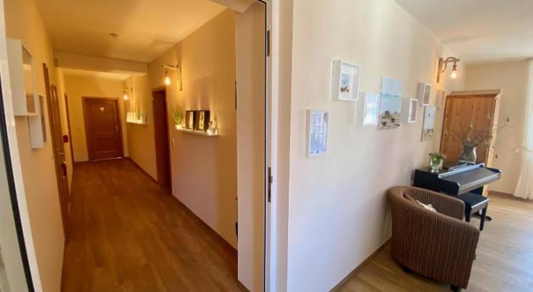 Hotel von Jutrzenka — photo 5