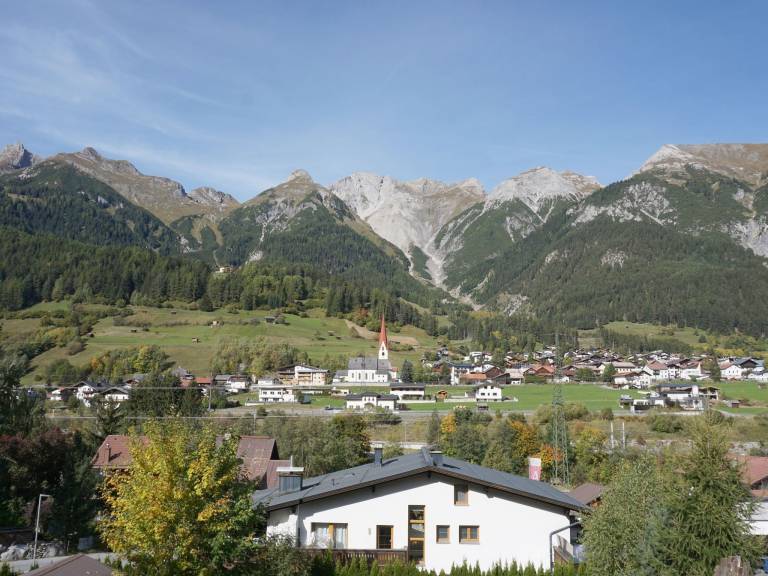 foto17